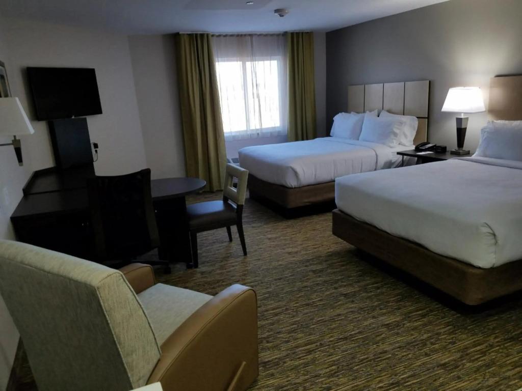 hotel image 14