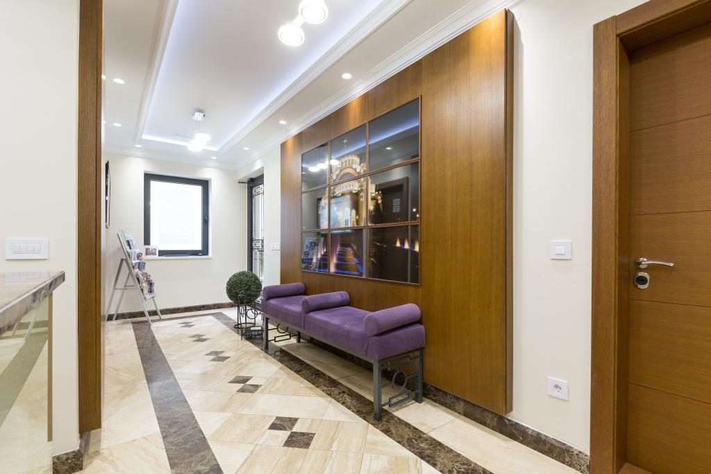 hotel image 33