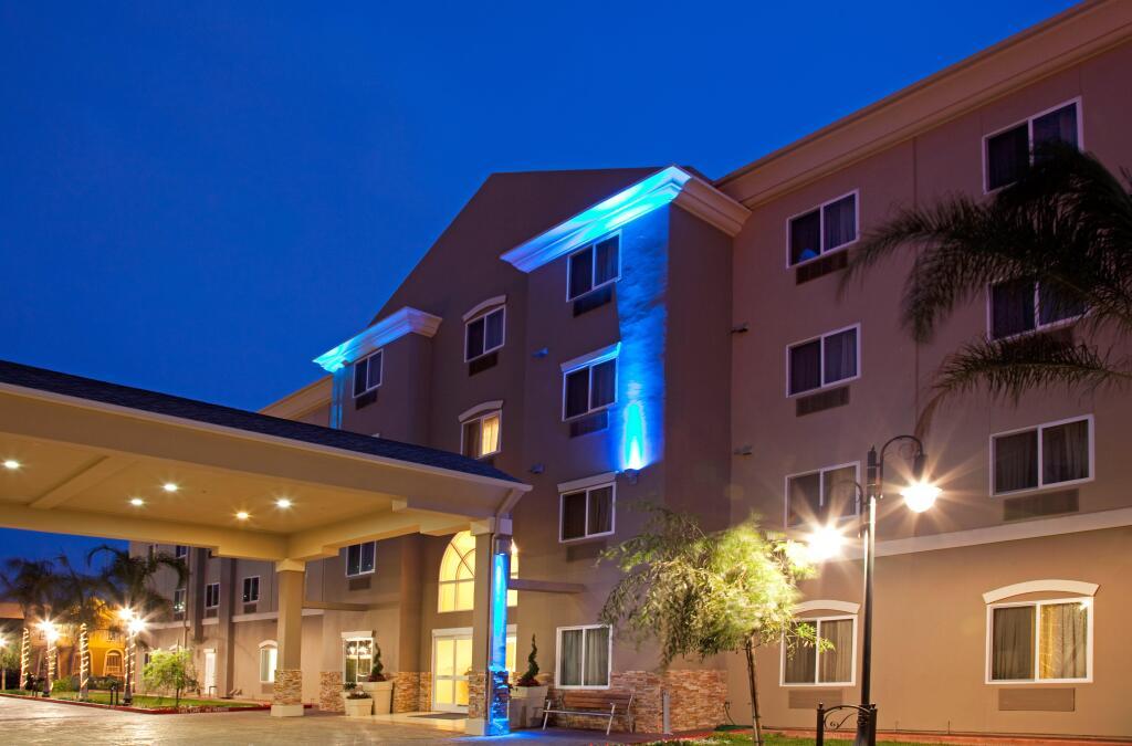 hotel image 14