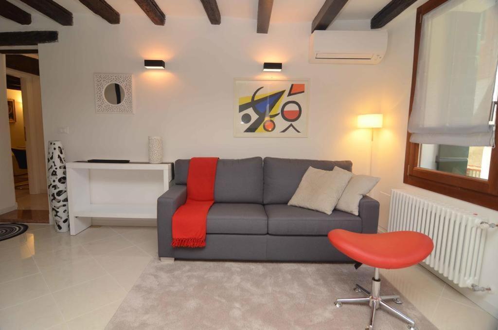 hotel image 25