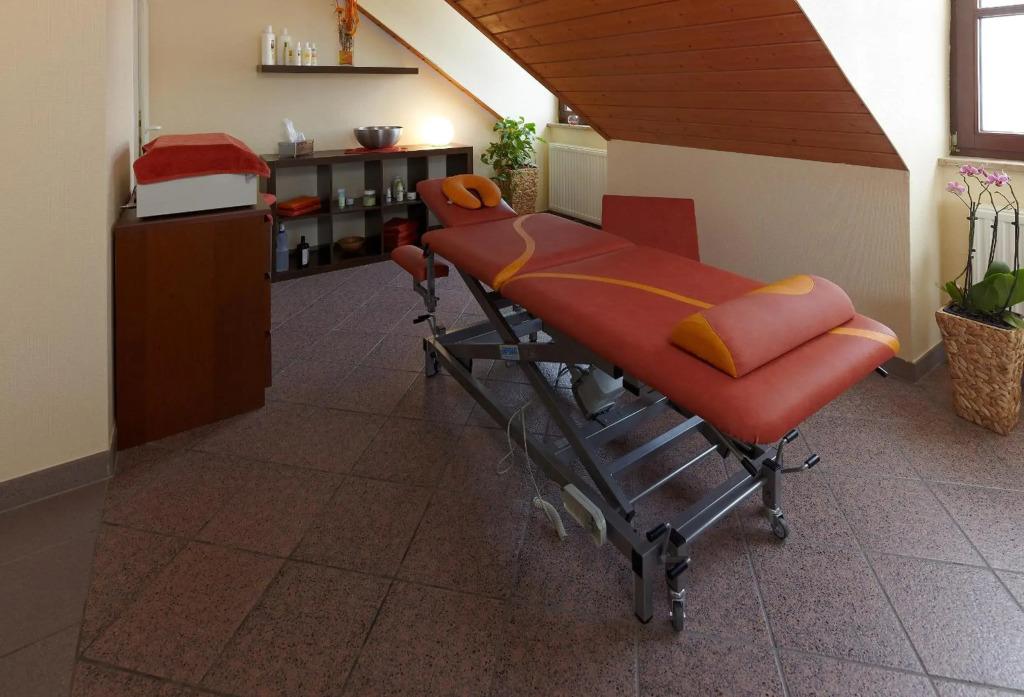 hotel image 16