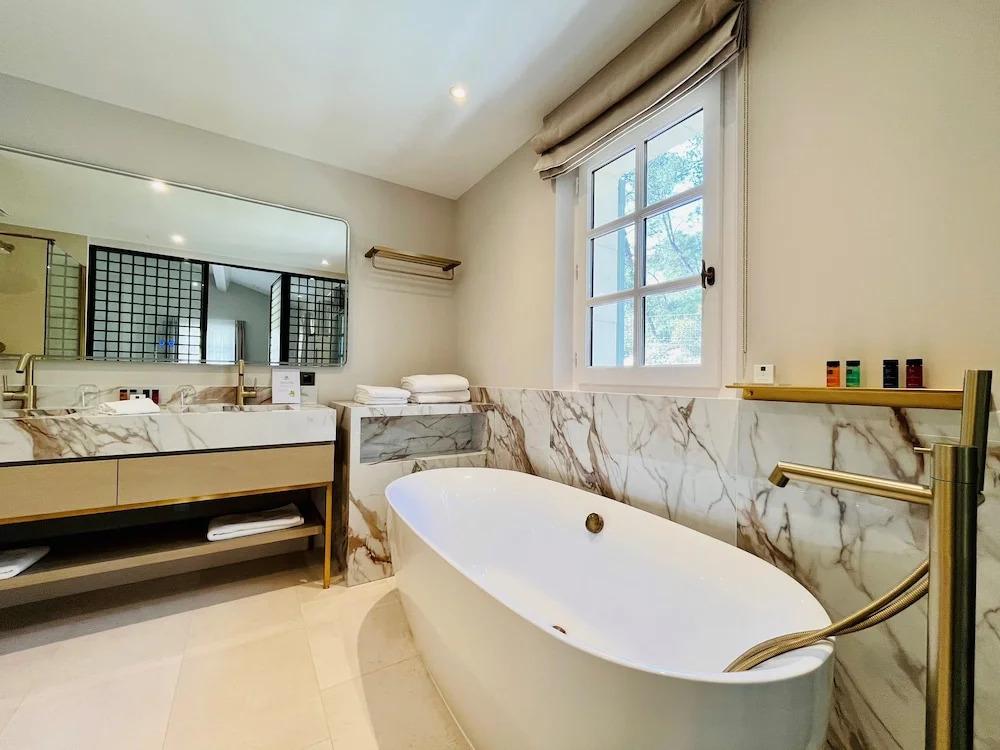 hotel image 25