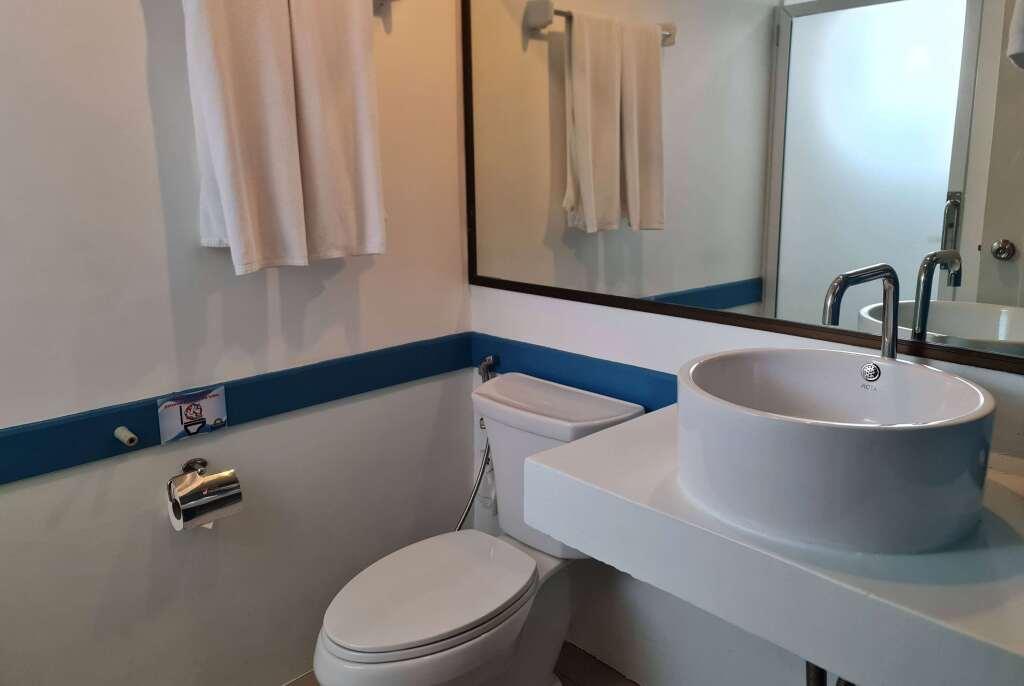 hotel image 21