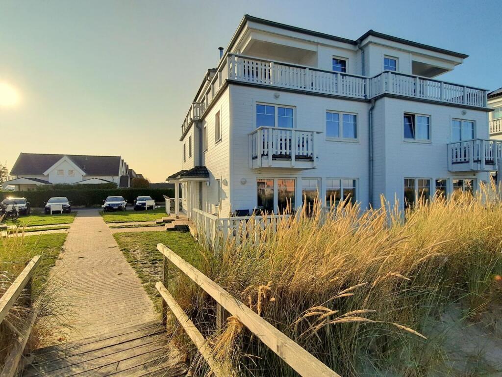 hotel image 18