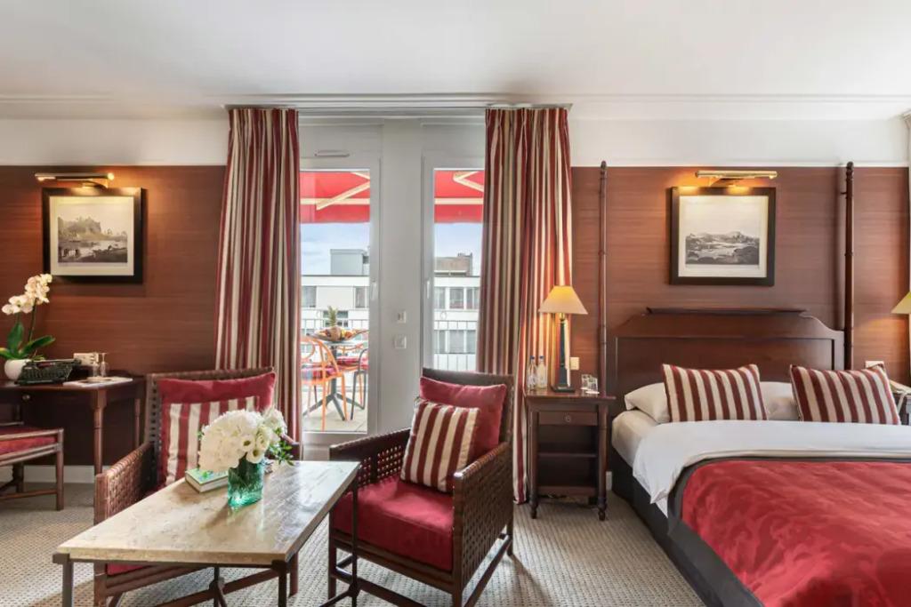 hotel image 20