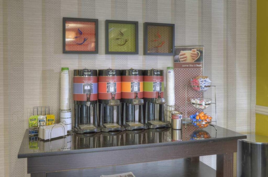 hotel image 28