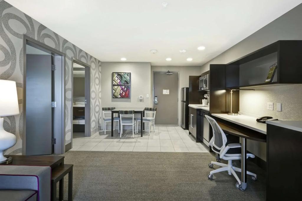 hotel image 23
