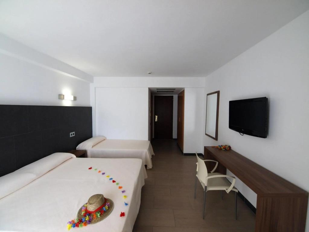 hotel image 22