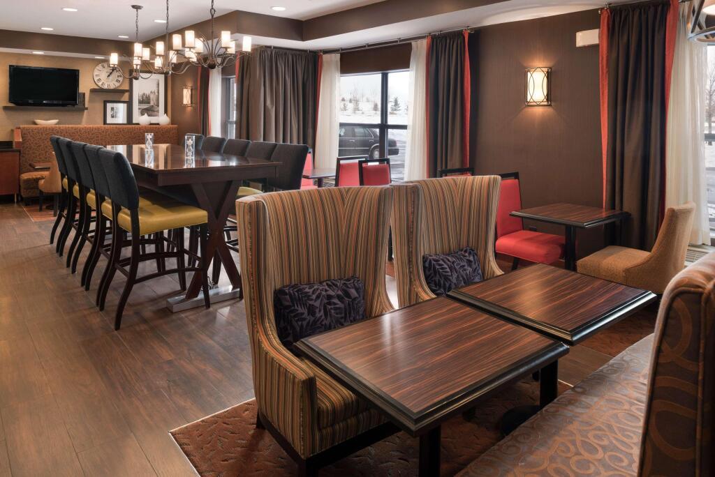hotel image 9