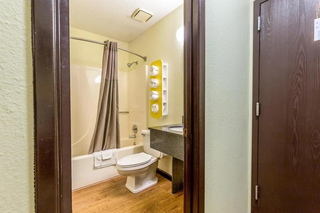 hotel image 25