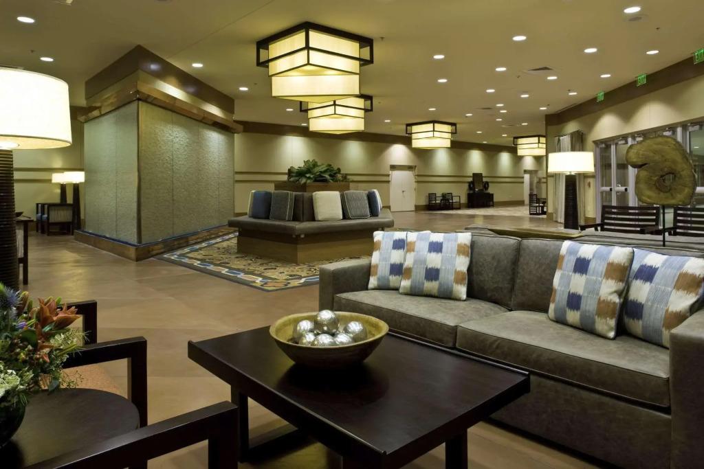 hotel image 34