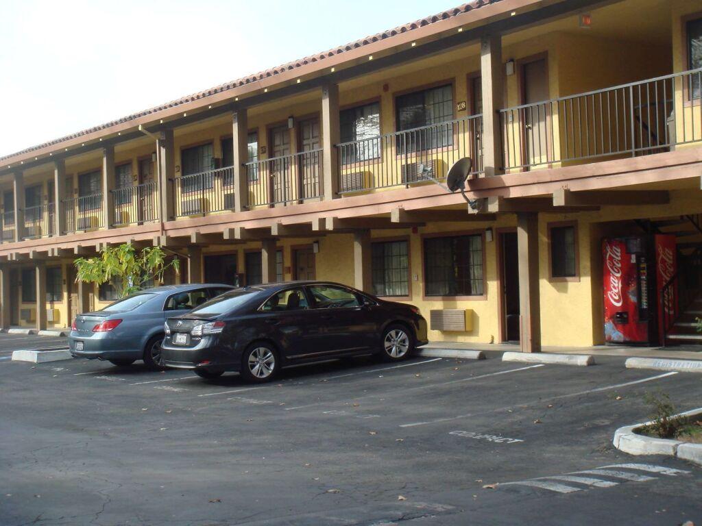 hotel image 16