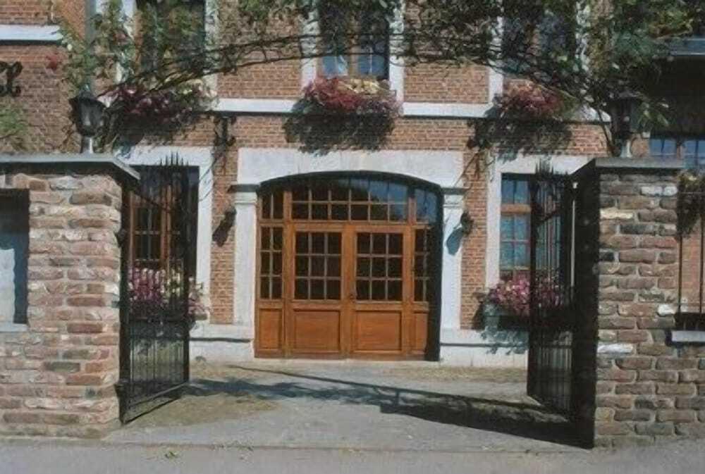hotel image 14