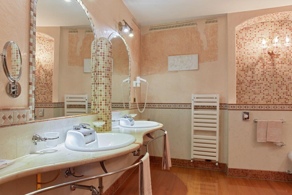hotel image 24