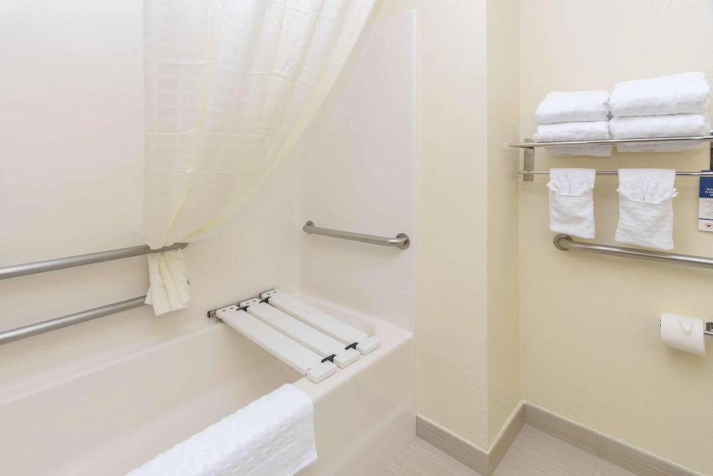 hotel image 27