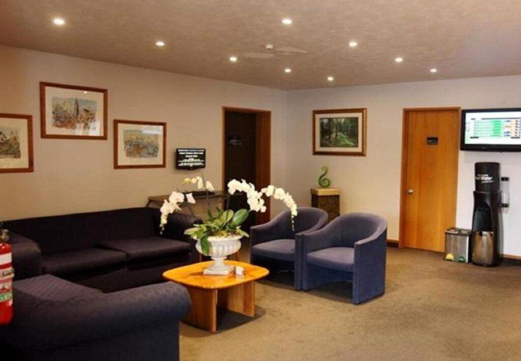 hotel image 11