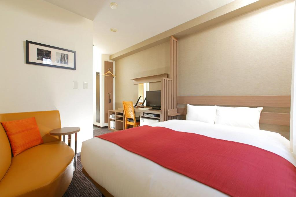 hotel image 17