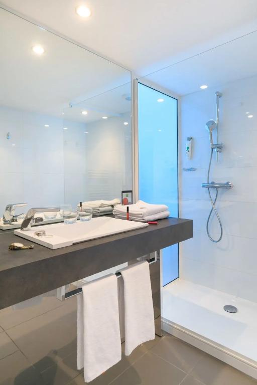 hotel image 23