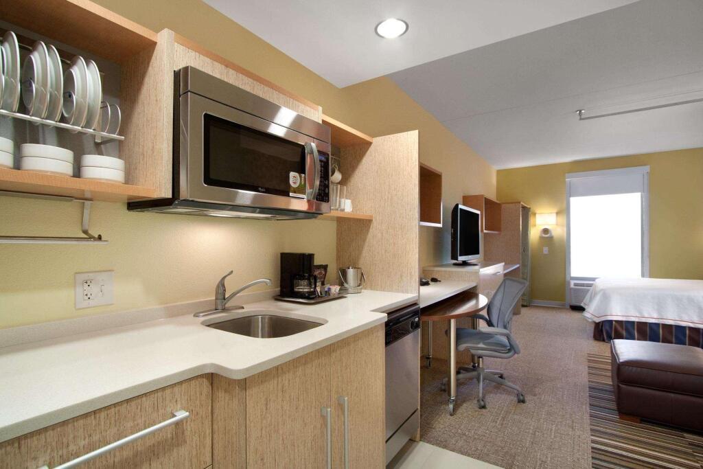 hotel image 19