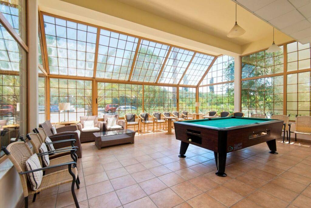 hotel image 8