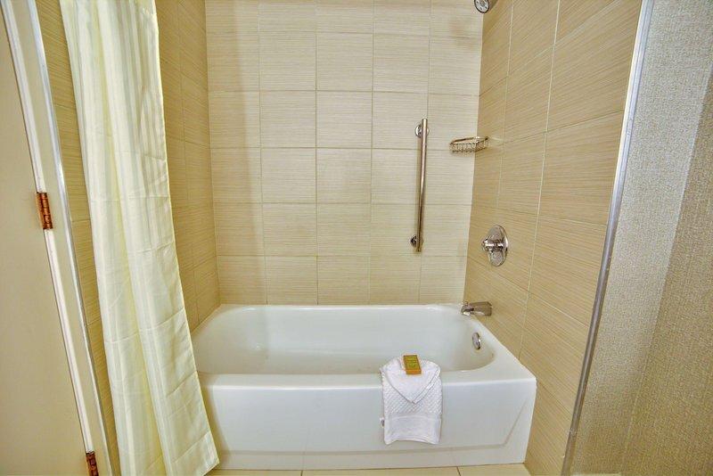 hotel image 17