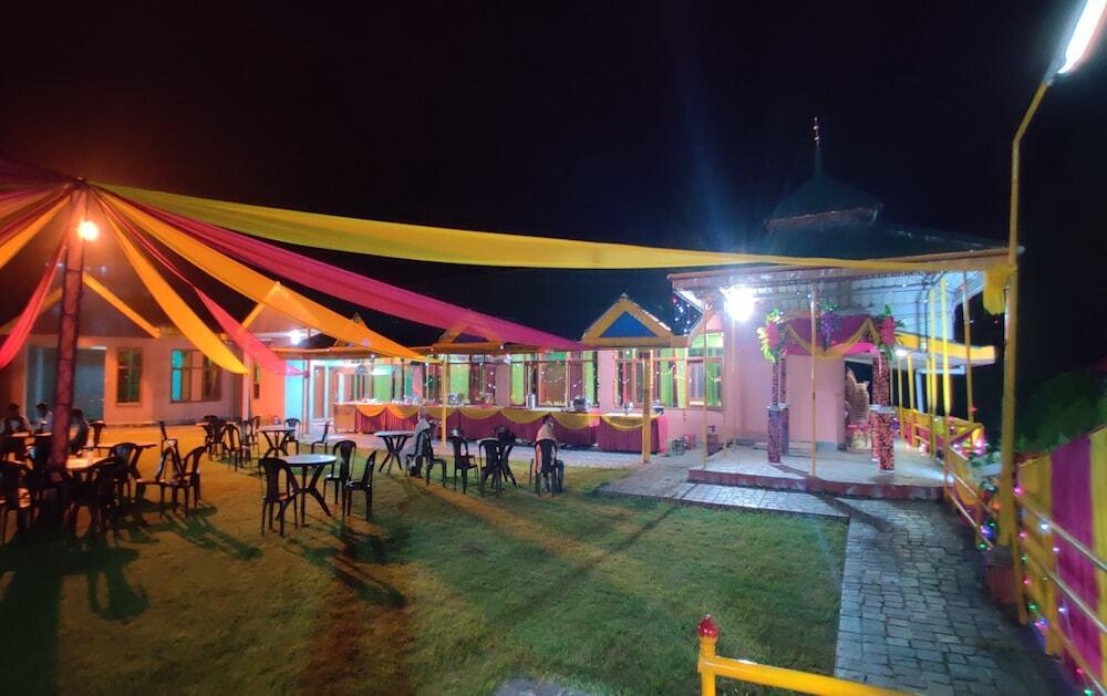 hotel image 25