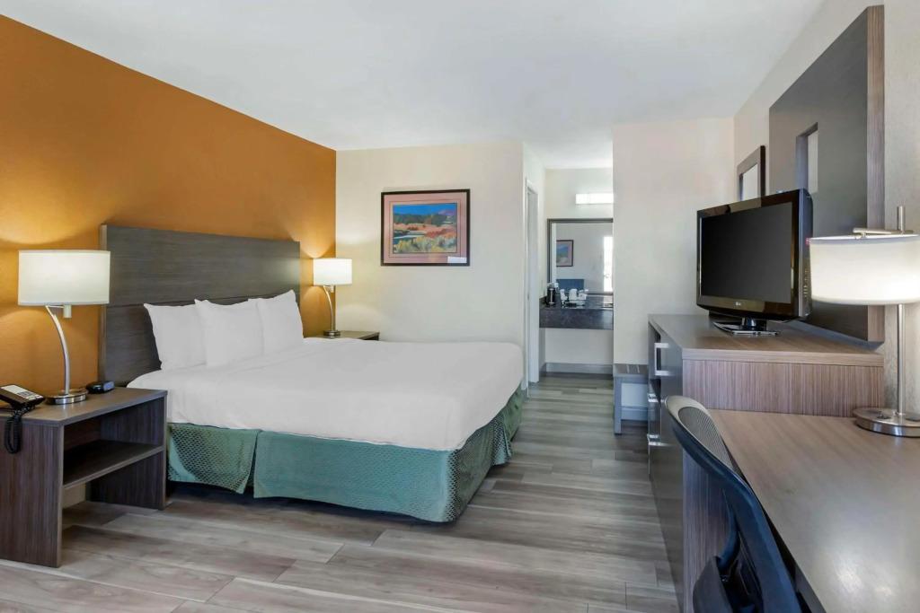 hotel image 49