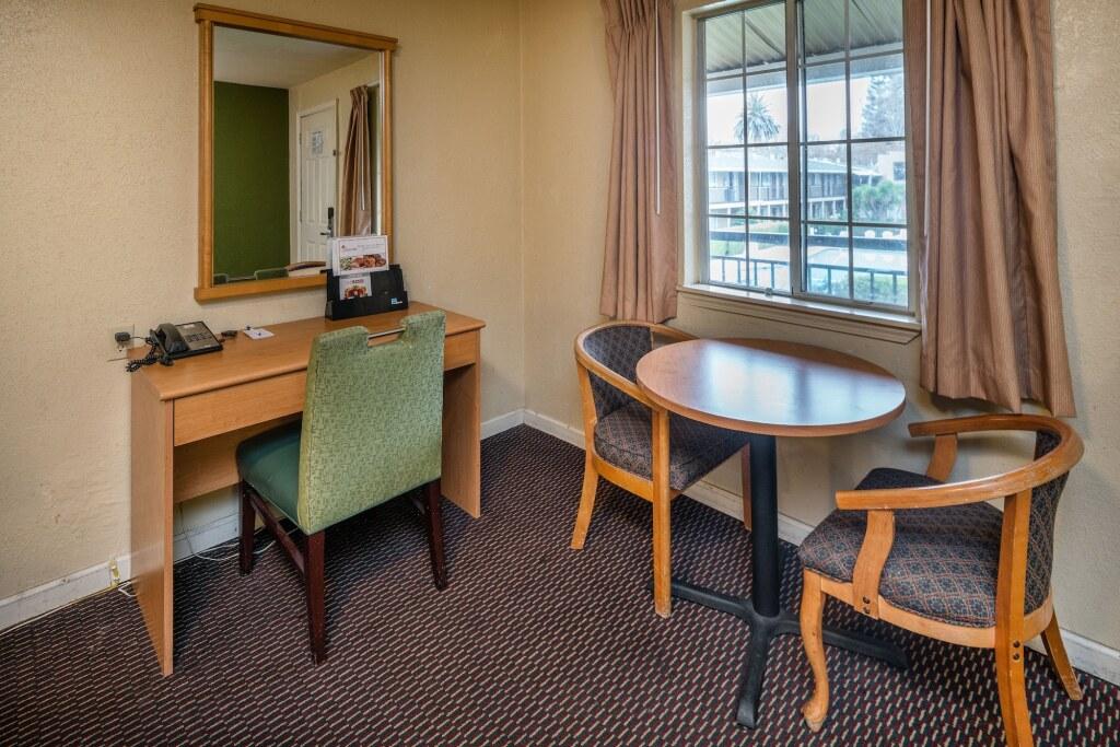 hotel image 9