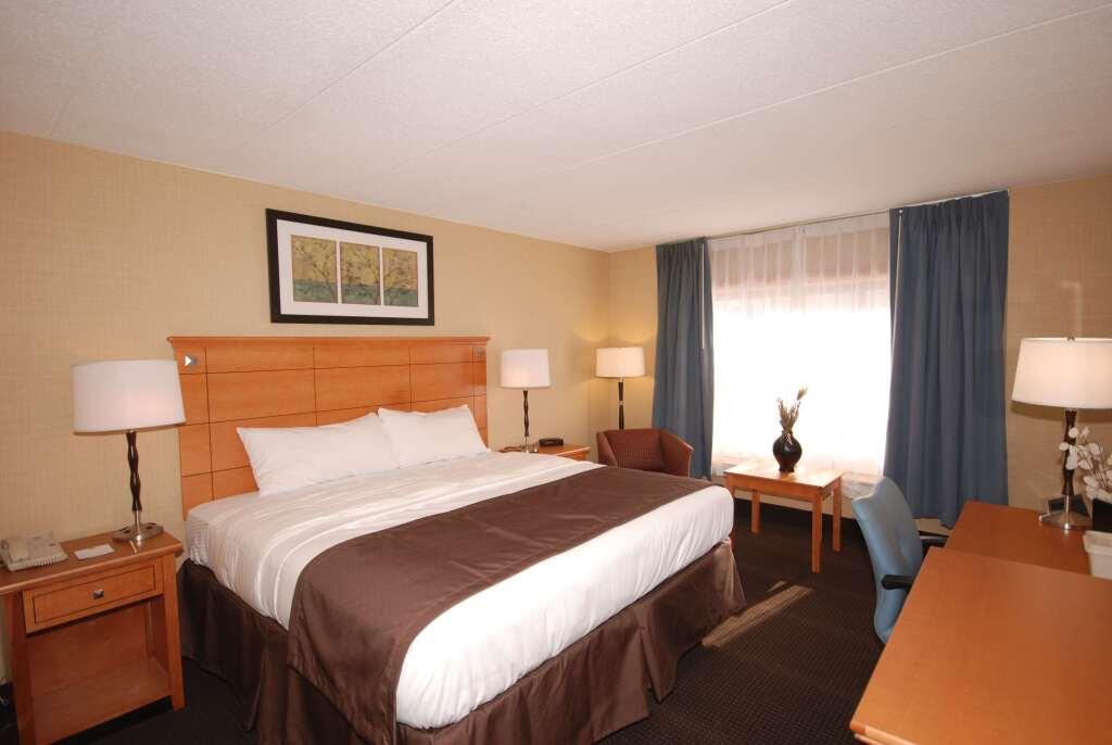 hotel image 25