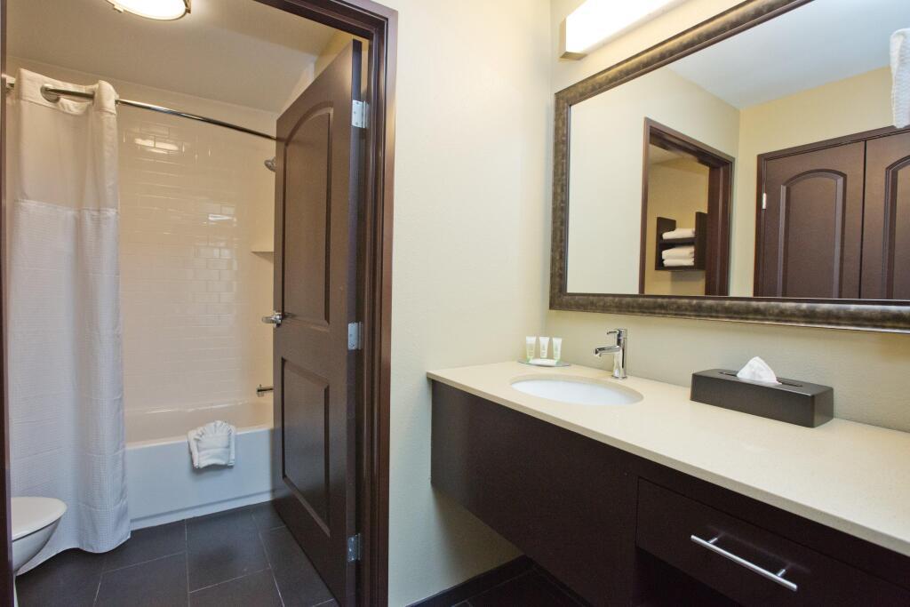hotel image 15