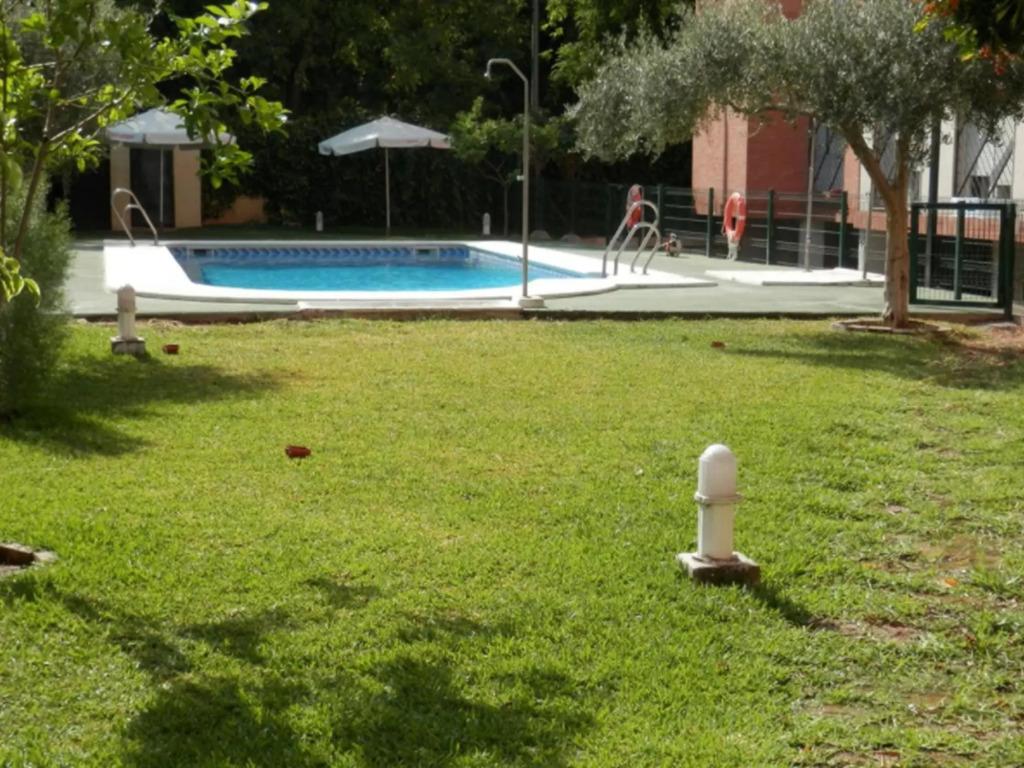 hotel image 16