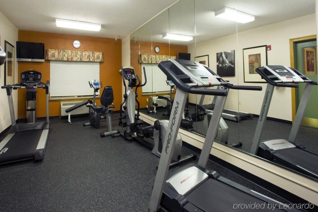 hotel image 24