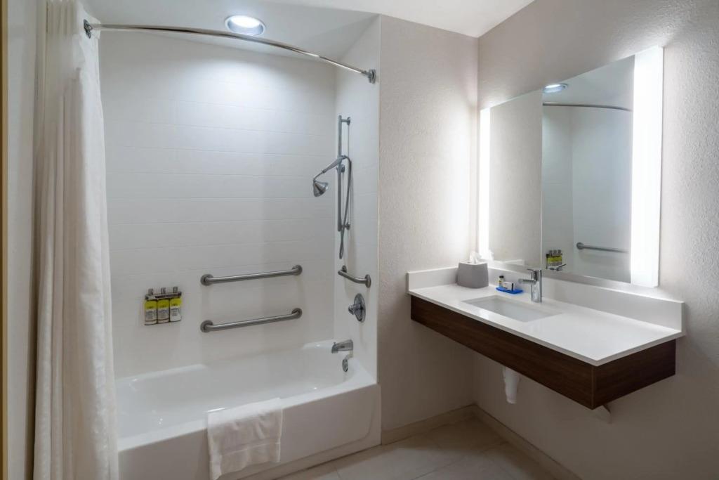 hotel image 7