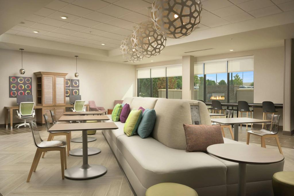 hotel image 31