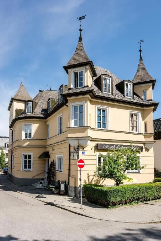 hotel image 13