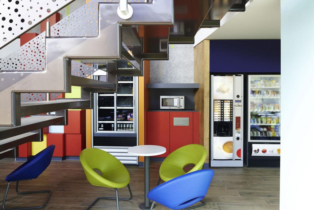 hotel image 23