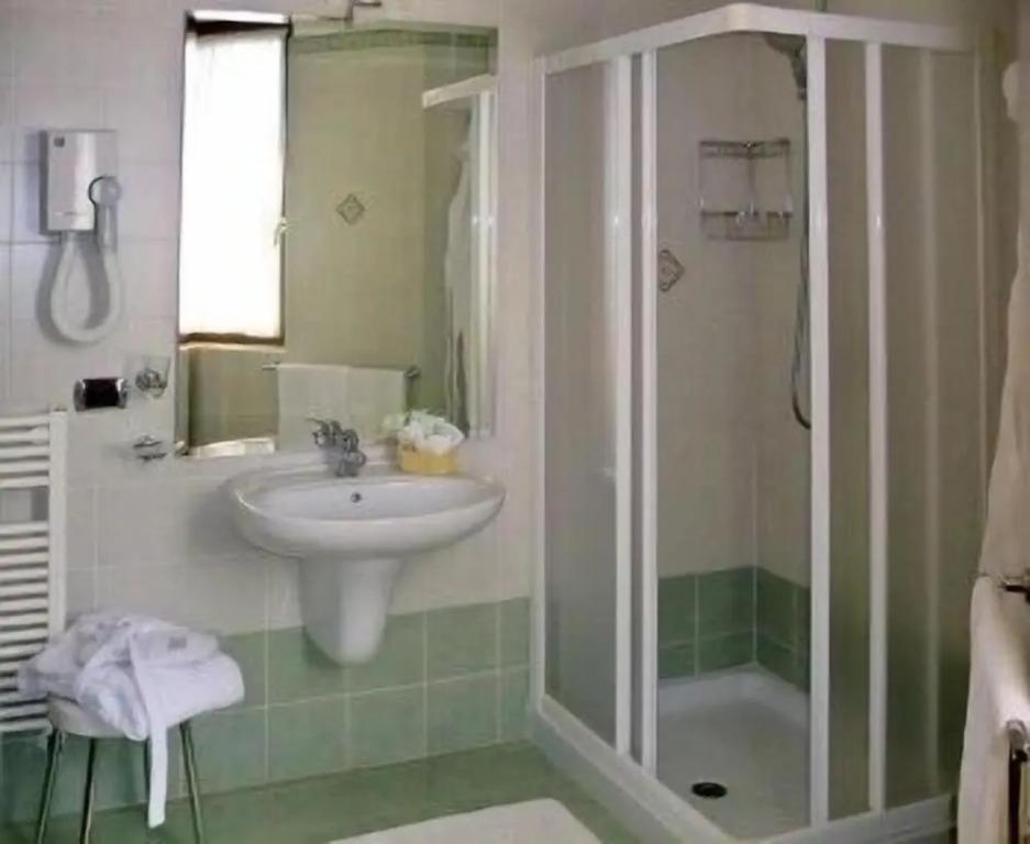 hotel image 22