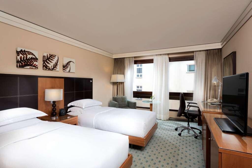 hotel image 34