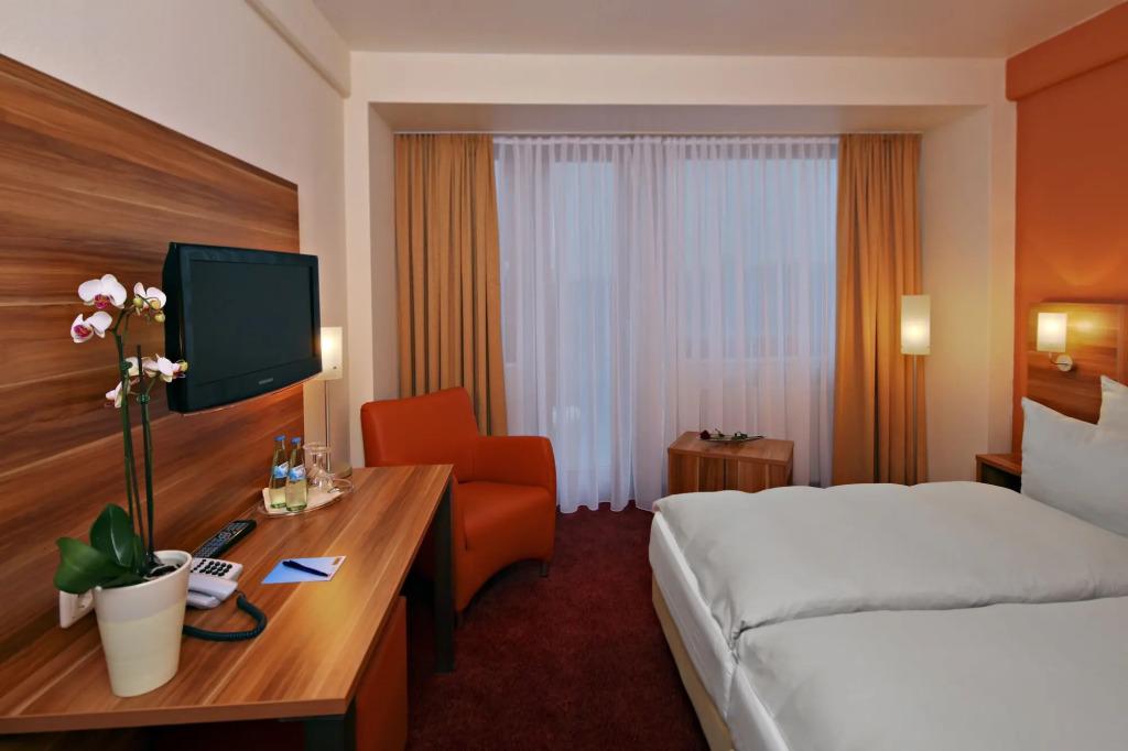 hotel image 33