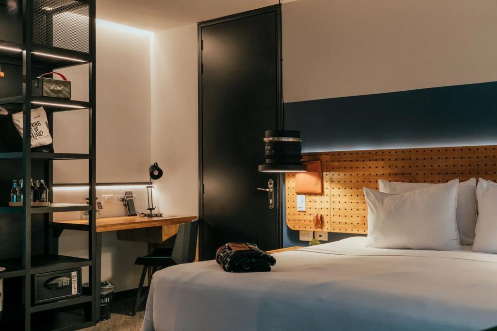 hotel image 34