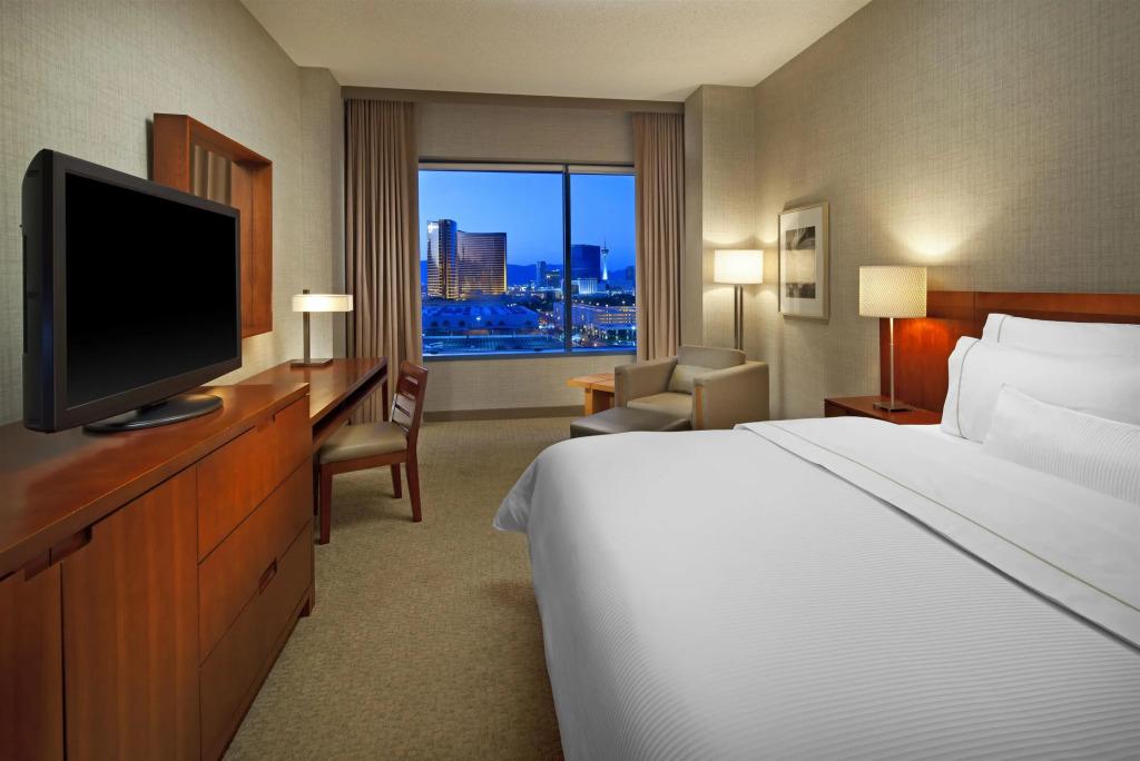 hotel image 27