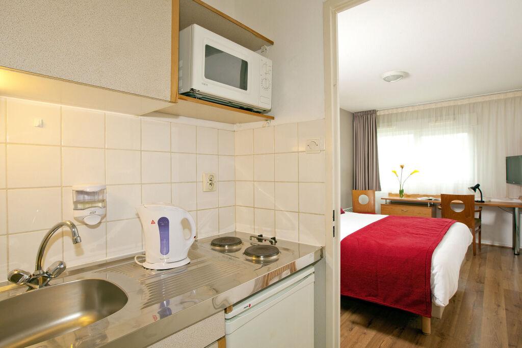 hotel image 15