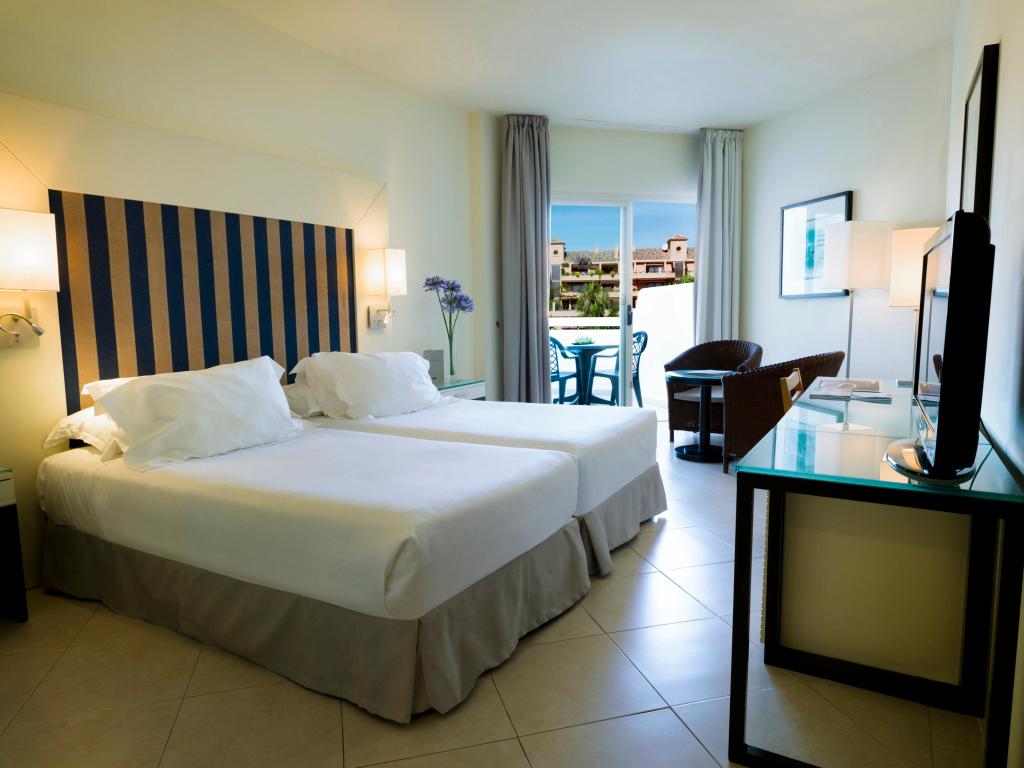 hotel image 53