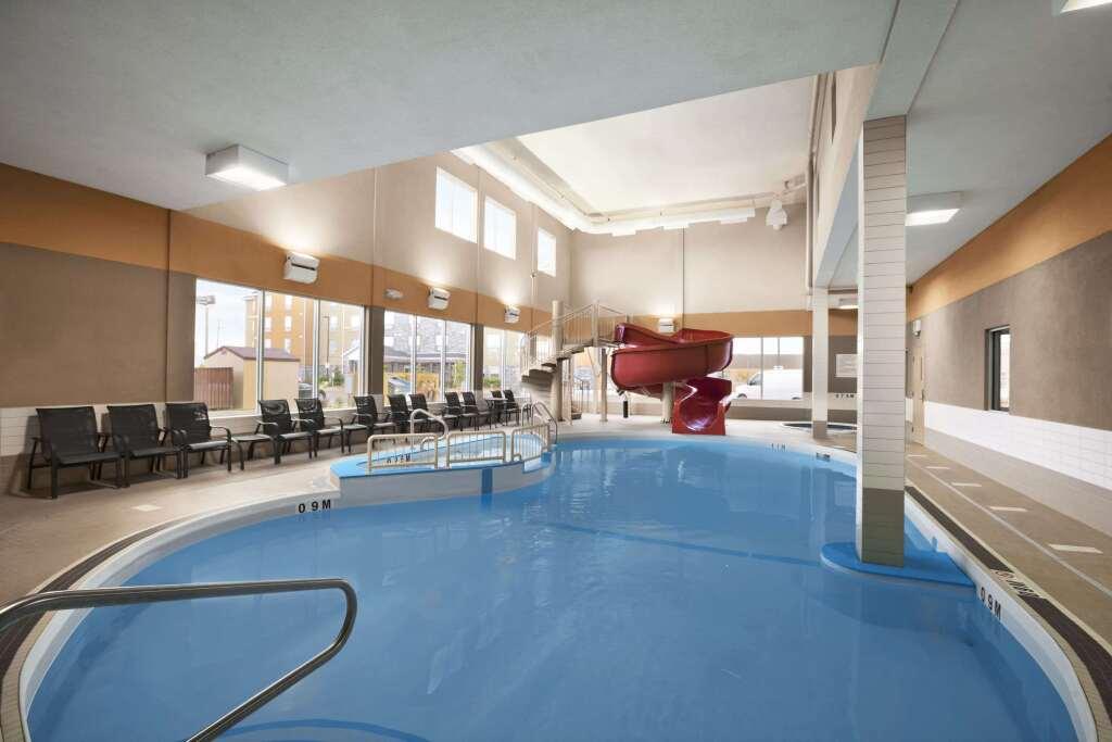 hotel image 10
