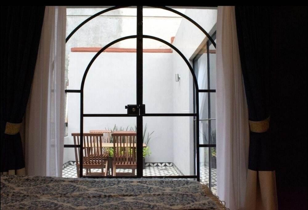 hotel image 20