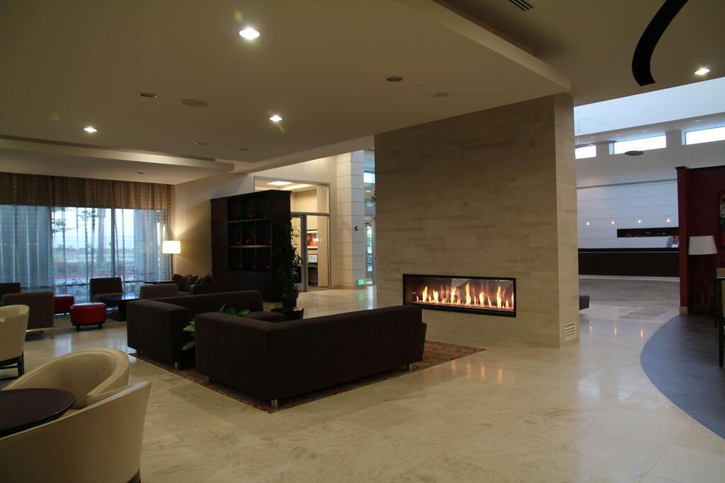 hotel image 7