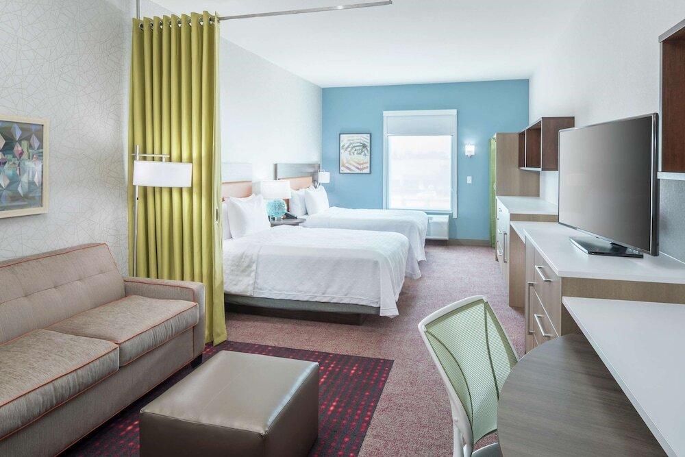 hotel image 24