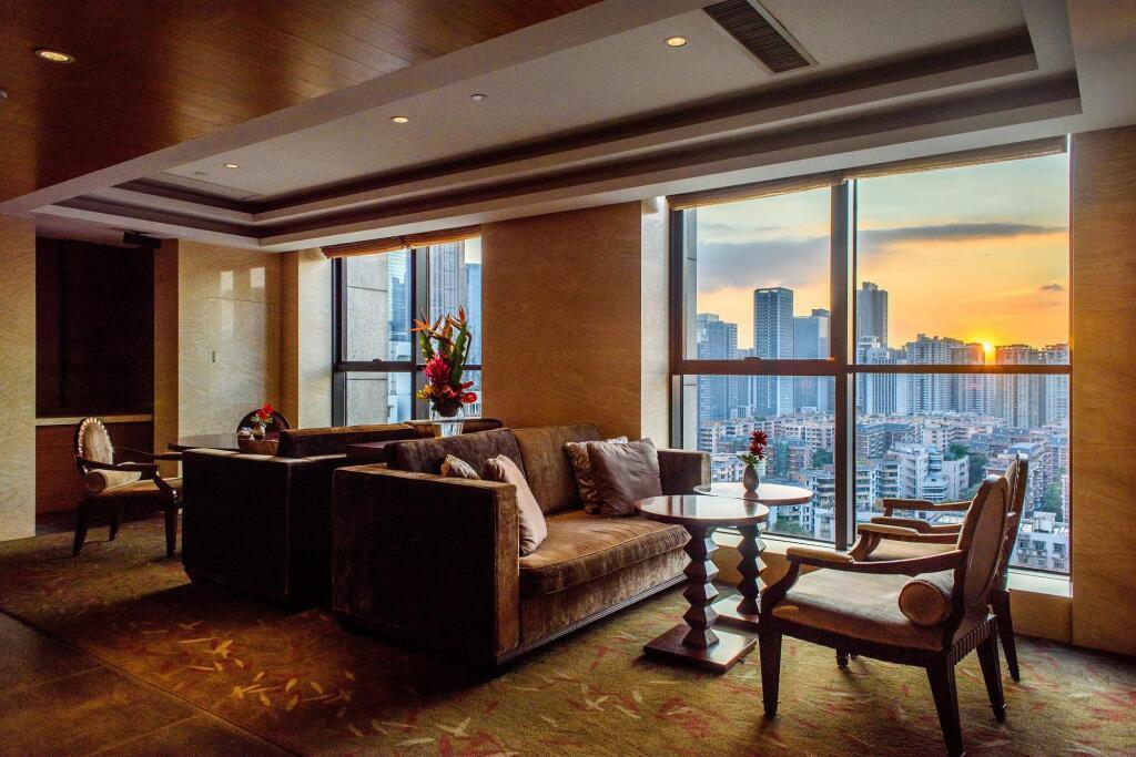 hotel image 34