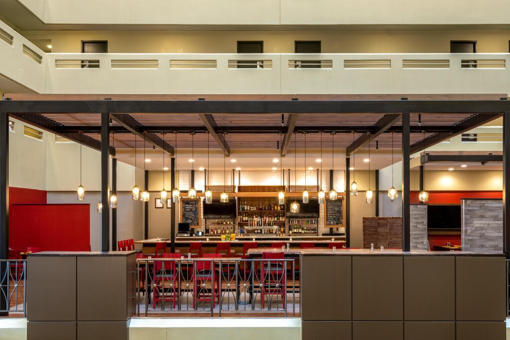 hotel image 13