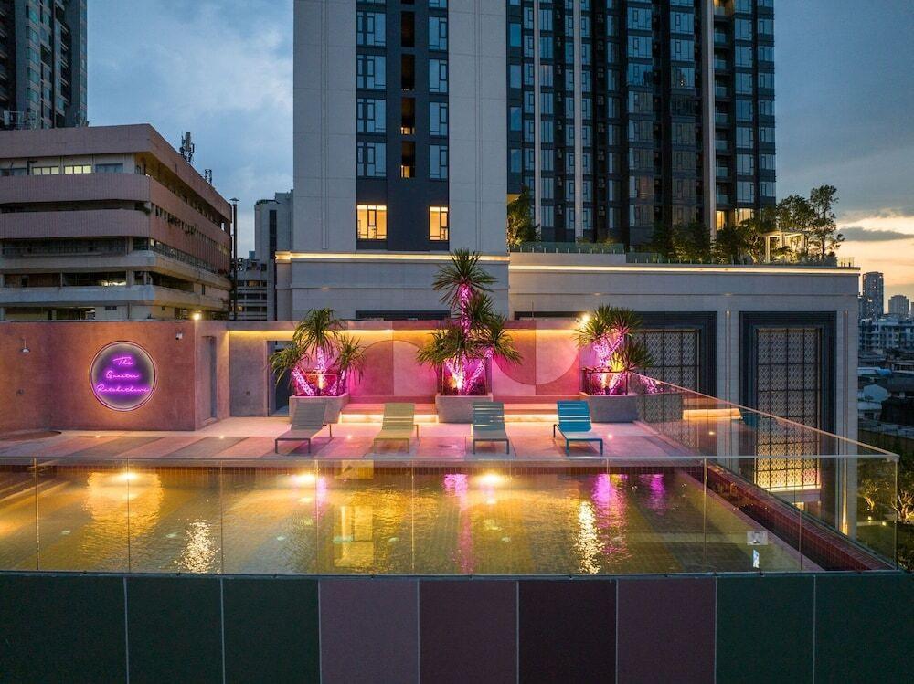 hotel image 27